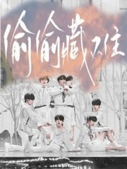 老狼仙踪林最新入口